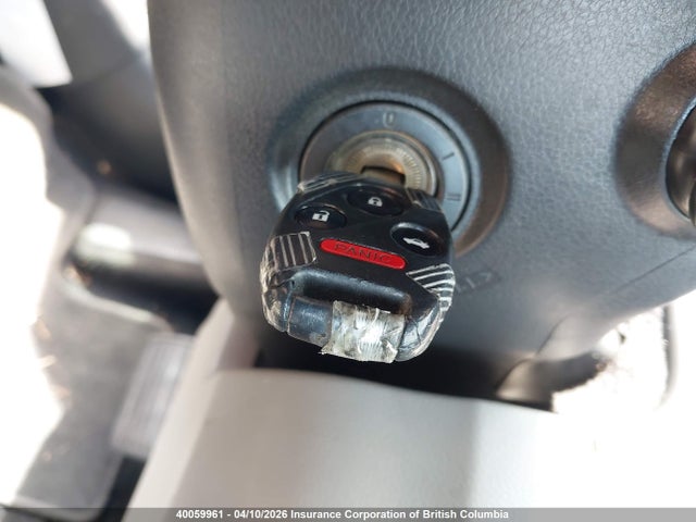 40059961 :رقم المزاد ، 2HGFB2F43DH026699 vin ، 2013 Honda Civic مزاد بيع