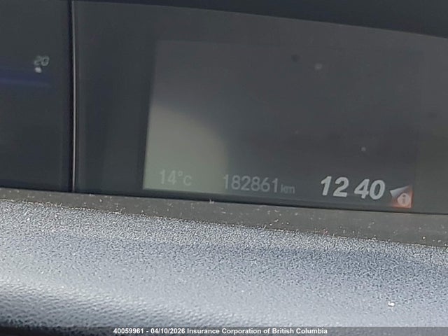 40059961 :رقم المزاد ، 2HGFB2F43DH026699 vin ، 2013 Honda Civic مزاد بيع