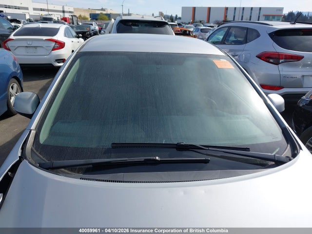 40059961 :رقم المزاد ، 2HGFB2F43DH026699 vin ، 2013 Honda Civic مزاد بيع