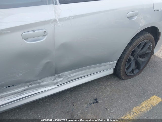 Aukcja sprzedaży 2021 Dodge Charger Gt, vin: 2C3CDXHG8MH571897, numer aukcji: 40059964