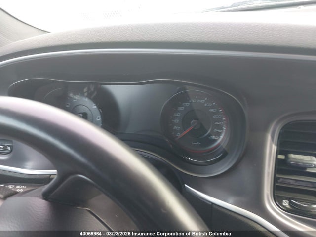 Aukcja sprzedaży 2021 Dodge Charger Gt, vin: 2C3CDXHG8MH571897, numer aukcji: 40059964