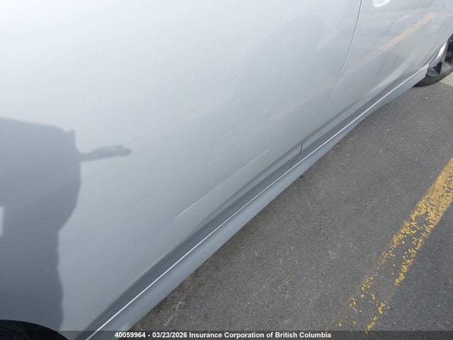 Aukcja sprzedaży 2021 Dodge Charger Gt, vin: 2C3CDXHG8MH571897, numer aukcji: 40059964