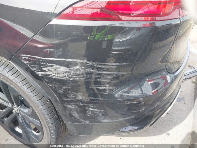 Aukcja sprzedaży 2026 Jaguar F-pace R-dynamic S, vin: SADCT2FU0TA759342, numer aukcji: 40059965