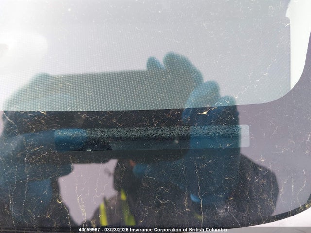 2008 Honda Fit მანქანა იყიდება აუქციონზე, vin: JHMGD37638S804046, აუქციონის ნომერი: 40059967