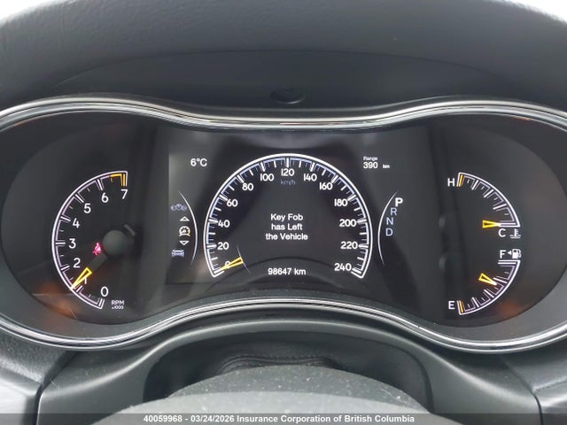 1C4RJFAG3LC147354 Jeep Grand Cherokee Laredo