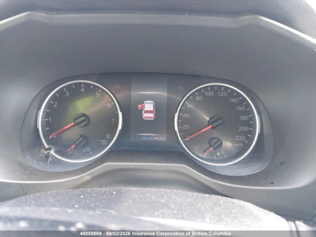 Продажа на аукционе авто 2019 Toyota Rav4, vin: 2T3B1RFV3KC037928, номер лота: 40059969