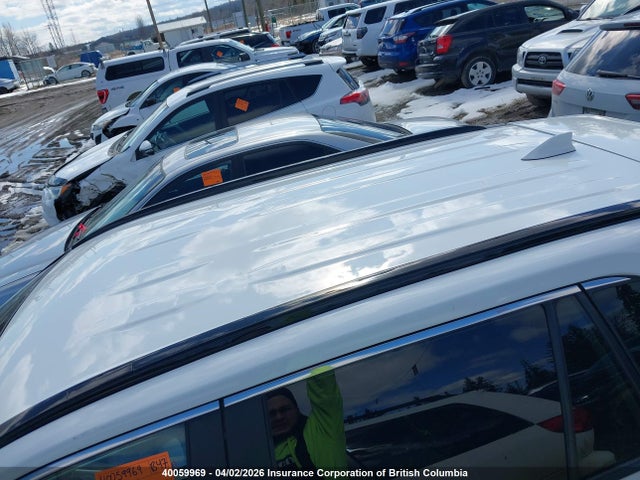 Продажа на аукционе авто 2019 Toyota Rav4, vin: 2T3B1RFV3KC037928, номер лота: 40059969