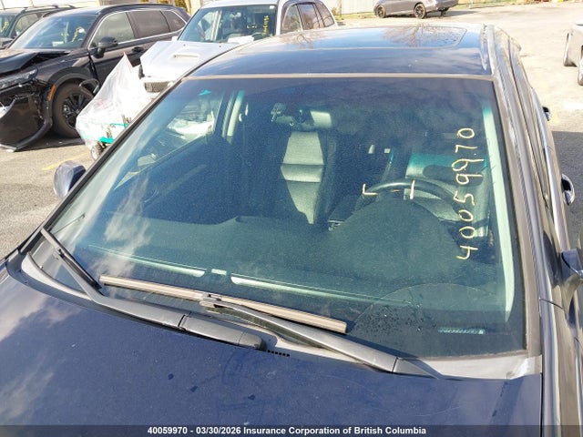 Продаж на аукціоні авто 2006 Acura Tsx, vin: JH4CL95826C801719, номер лоту: 40059970