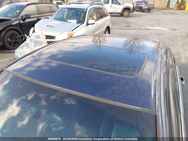 Продаж на аукціоні авто 2006 Acura Tsx, vin: JH4CL95826C801719, номер лоту: 40059970