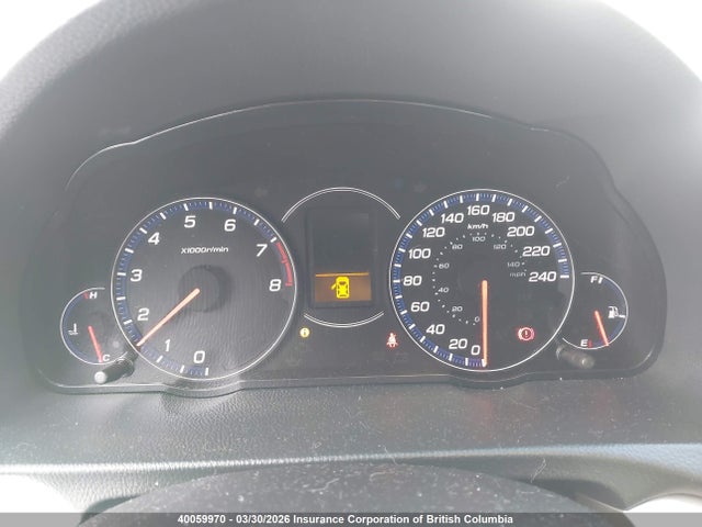 Продаж на аукціоні авто 2006 Acura Tsx, vin: JH4CL95826C801719, номер лоту: 40059970