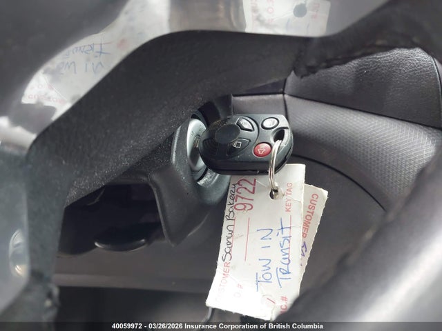 40059972 :رقم المزاد ، NM0LS7F73F1222679 vin ، 2015 Ford Transit Connect Xlt مزاد بيع