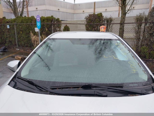 Aukcja sprzedaży 2014 Toyota Corolla Le, vin: 2T1BURHE0EC104146, numer aukcji: 40059973