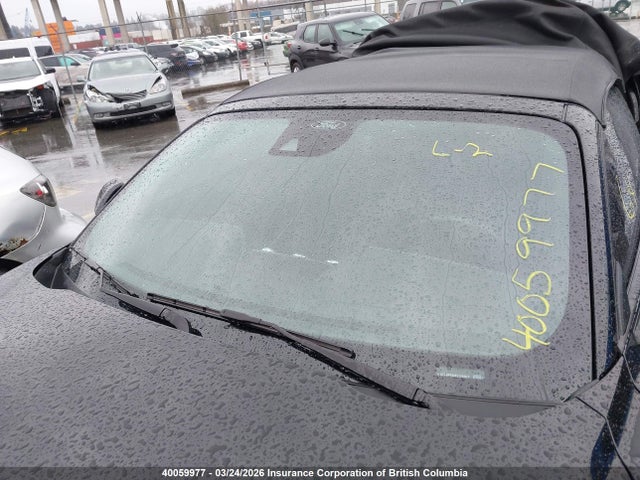 Продажа на аукционе авто 2021 Ford Mustang Gt, vin: 1FATP8FF4M5116903, номер лота: 40059977