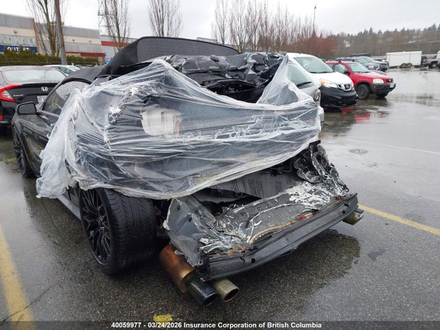 Продажа на аукционе авто 2021 Ford Mustang Gt, vin: 1FATP8FF4M5116903, номер лота: 40059977