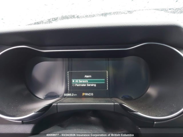Продажа на аукционе авто 2021 Ford Mustang Gt, vin: 1FATP8FF4M5116903, номер лота: 40059977