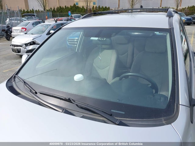 40059978 :رقم المزاد ، JTMBD33V375064147 vin ، 2007 Toyota Rav4 مزاد بيع