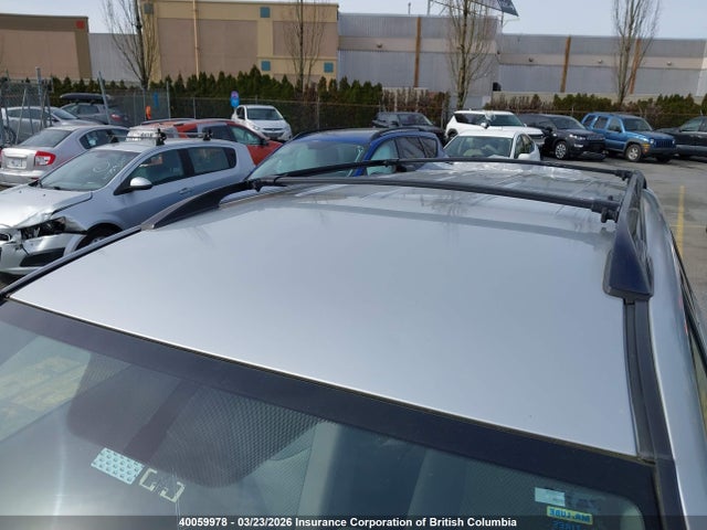 40059978 :رقم المزاد ، JTMBD33V375064147 vin ، 2007 Toyota Rav4 مزاد بيع