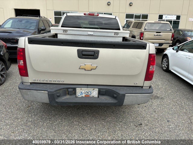 40059979 :رقم المزاد ، 1GCEC19C88Z131068 vin ، 2008 Chevrolet Silverado C1500 مزاد بيع