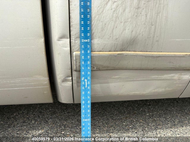 40059979 :رقم المزاد ، 1GCEC19C88Z131068 vin ، 2008 Chevrolet Silverado C1500 مزاد بيع