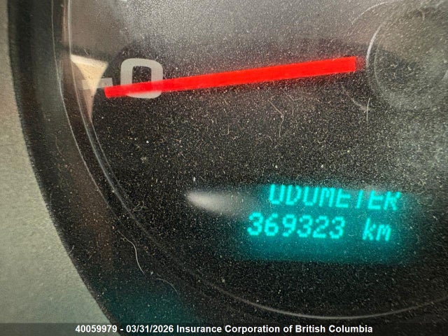 40059979 :رقم المزاد ، 1GCEC19C88Z131068 vin ، 2008 Chevrolet Silverado C1500 مزاد بيع