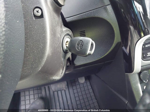 40059980 :رقم المزاد ، 2T1BURHE4JC104645 vin ، 2018 Toyota Corolla L/le/xle/se/xse مزاد بيع