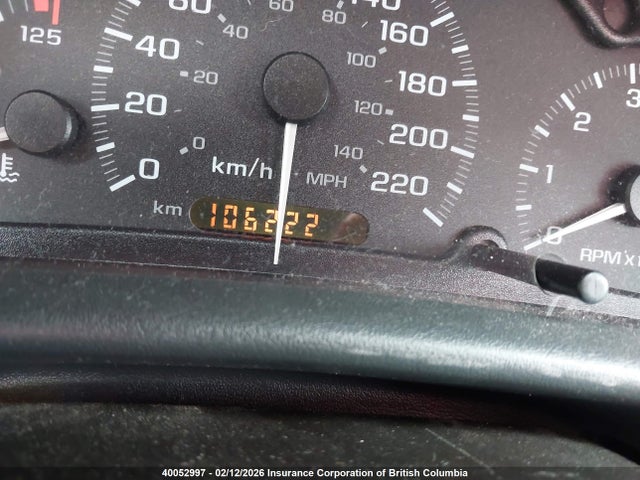 Продаж на аукціоні авто 2004 Chevrolet Cavalier, vin: 3G1JC52F74S139043, номер лоту: 40052997