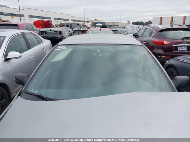 Продаж на аукціоні авто 2004 Chevrolet Cavalier, vin: 3G1JC52F74S139043, номер лоту: 40052997