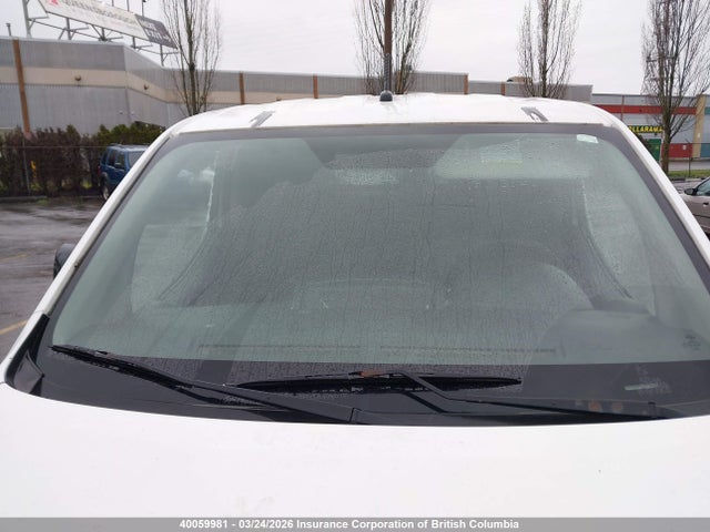 Продажа на аукционе авто 2013 Nissan Nv200 2.5s/2.5sv, vin: 3N6CM0KN9DK692104, номер лота: 40059981