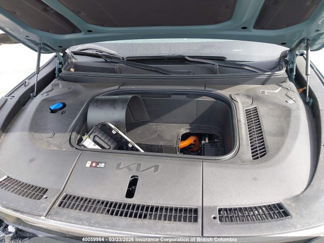 KNDADFS5XS6055348 KIA ev9