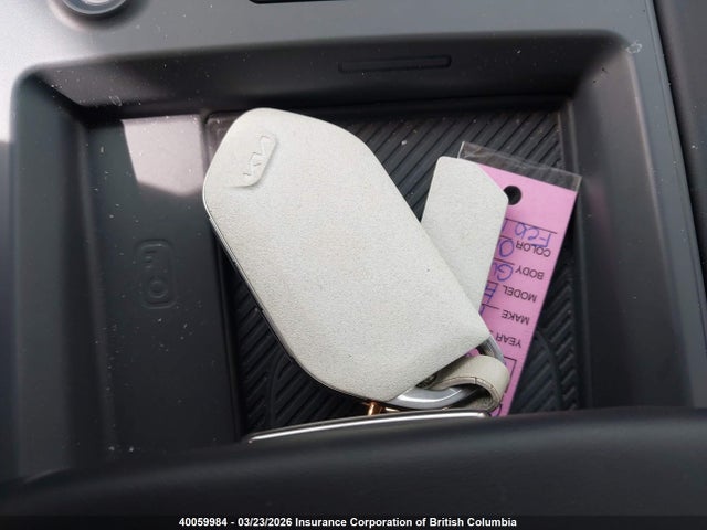 KNDADFS5XS6055348 KIA ev9