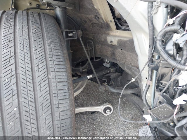 KNDADFS5XS6055348 KIA ev9