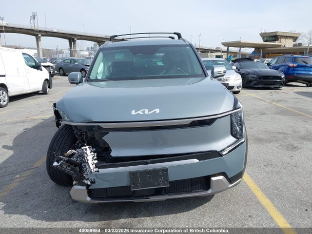 KNDADFS5XS6055348 KIA ev9