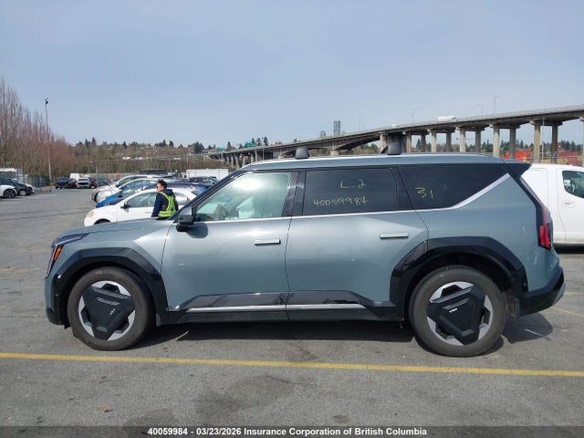 KNDADFS5XS6055348 KIA ev9