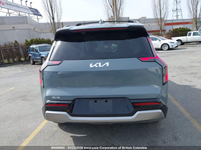 KNDADFS5XS6055348 KIA ev9