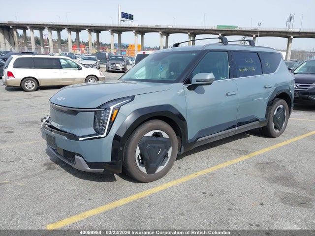 KNDADFS5XS6055348 KIA ev9