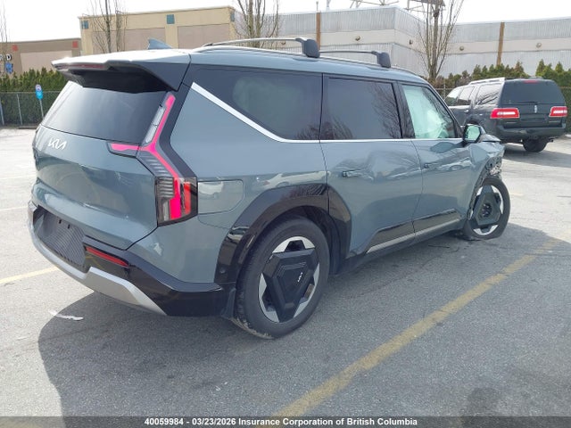 KNDADFS5XS6055348 KIA ev9
