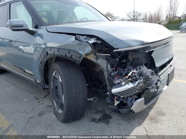 KNDADFS5XS6055348 KIA ev9
