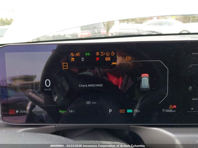 KNDADFS5XS6055348 KIA ev9