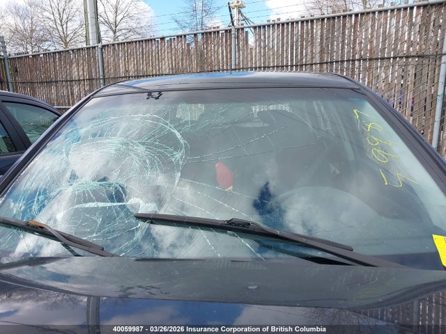 Aukcja sprzedaży 2007 Kia Rio 5 Sx, vin: KNADE163676217731, numer aukcji: 40059987