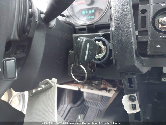40059988 :رقم المزاد ، 1B3CC5FVXAN133312 vin ، 2010 Dodge Avenger R/t مزاد بيع
