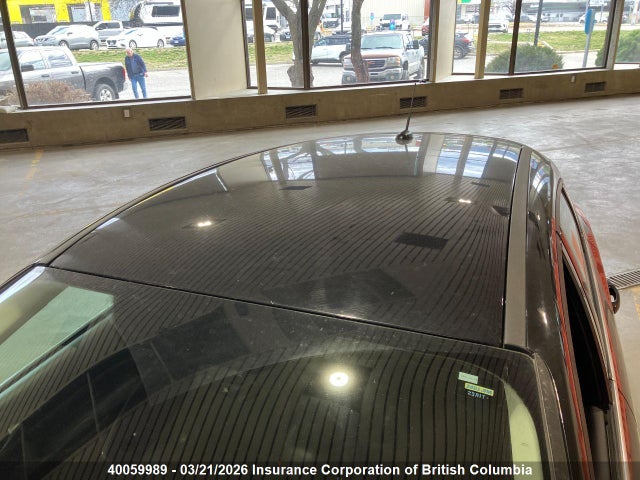 Aukcja sprzedaży 2012 Ford Focus, vin: 1FAHP3M2XCL240015, numer aukcji: 40059989