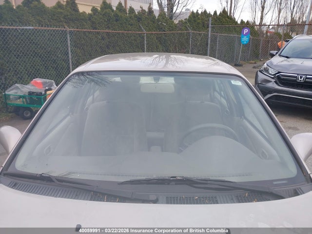 Aukcja sprzedaży 1999 Toyota Corolla Ve/ce/le, vin: 2T1BR12E3XC759724, numer aukcji: 40059991