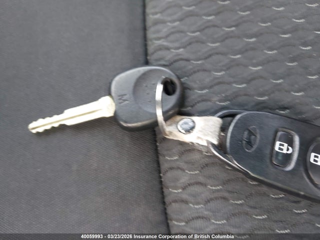 Продаж на аукціоні авто 2011 Hyundai Tucson Gl/gls, vin: KM8JTCAC2BU201864, номер лоту: 40059993