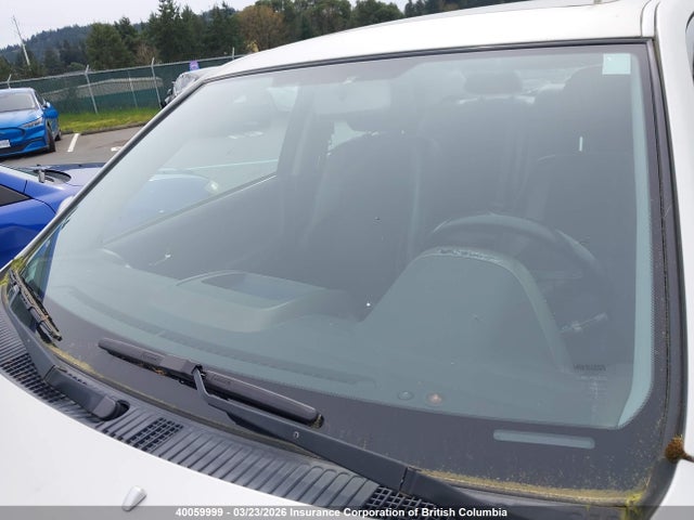 40059999 :رقم المزاد ، JTHBD182410002343 vin ، 2001 Lexus Is 300 300 مزاد بيع