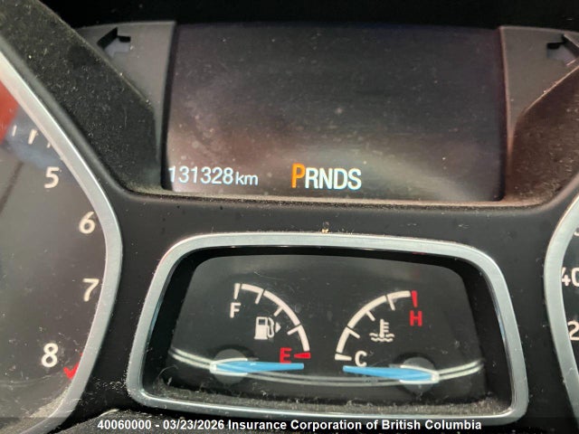 2015 Ford Focus მანქანა იყიდება აუქციონზე, vin: 1FADP3F24FL290683, აუქციონის ნომერი: 40060000
