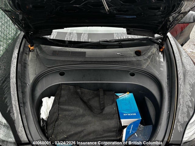Aukcja sprzedaży 2021 Tesla Model 3 Standard Range/standard Range Plus, vin: 5YJ3E1EA5MF976465, numer aukcji: 40060001