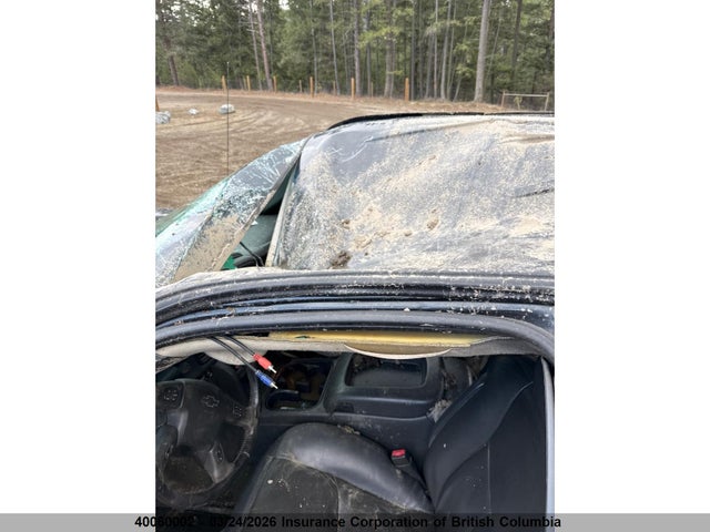 2003 Chevrolet Silverado K2500 Heavy Duty მანქანა იყიდება აუქციონზე, vin: 1GCHK23113F203154, აუქციონის ნომერი: 40060002