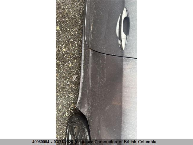 40060004 :رقم المزاد ، KMHTC6AD2FU239779 vin ، 2015 Hyundai Veloster مزاد بيع