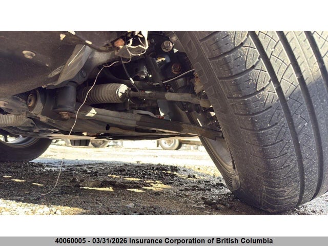 Aukcja sprzedaży 2019 Mazda Cx-5, vin: JM3KFBCMXK0594236, numer aukcji: 40060005