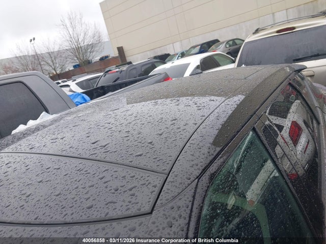 KNDC4DLC9R5205525 KIA Ev6 Gt Line
